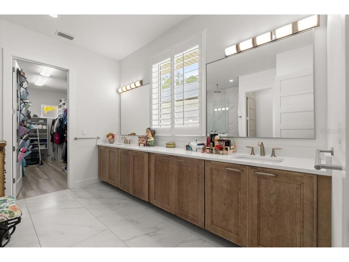 14 Deerfield Court Ormond Beach FL 32174 FC308150 image26