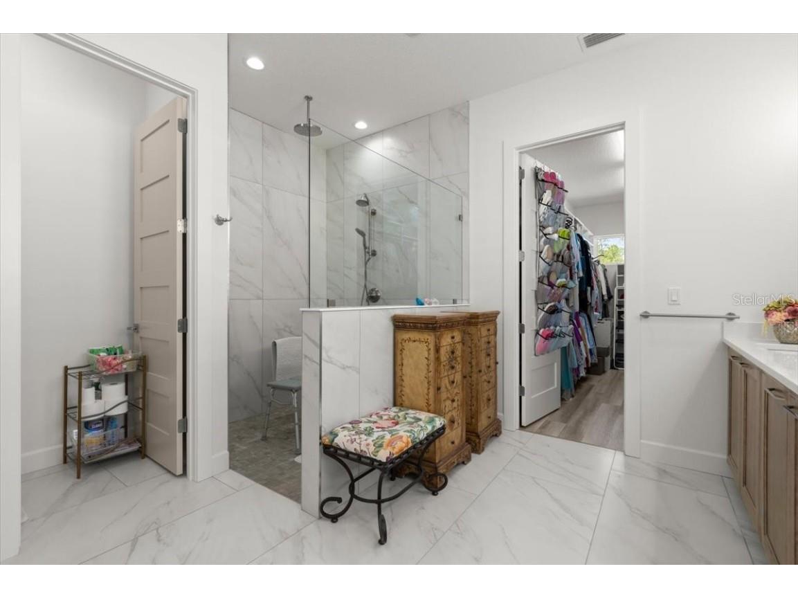 14 Deerfield Court Ormond Beach FL 32174 FC308150 image27