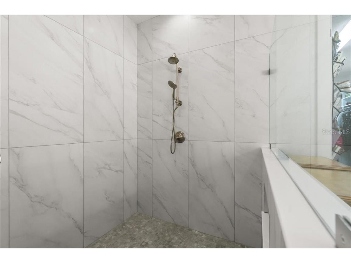 14 Deerfield Court Ormond Beach FL 32174 FC308150 image28