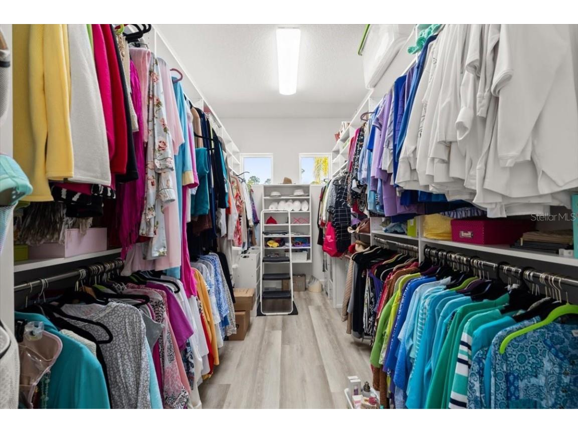 14 Deerfield Court Ormond Beach FL 32174 FC308150 image29