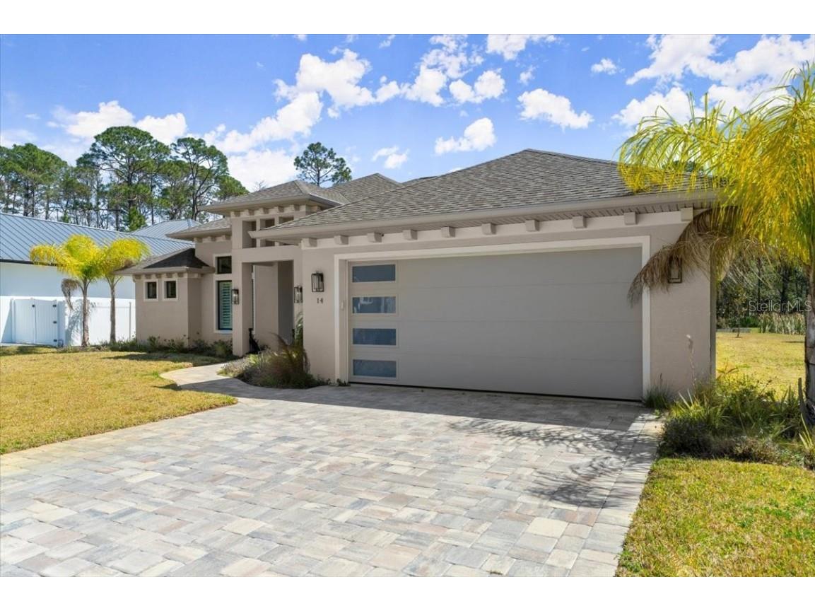 14 Deerfield Court Ormond Beach FL 32174 FC308150 image3
