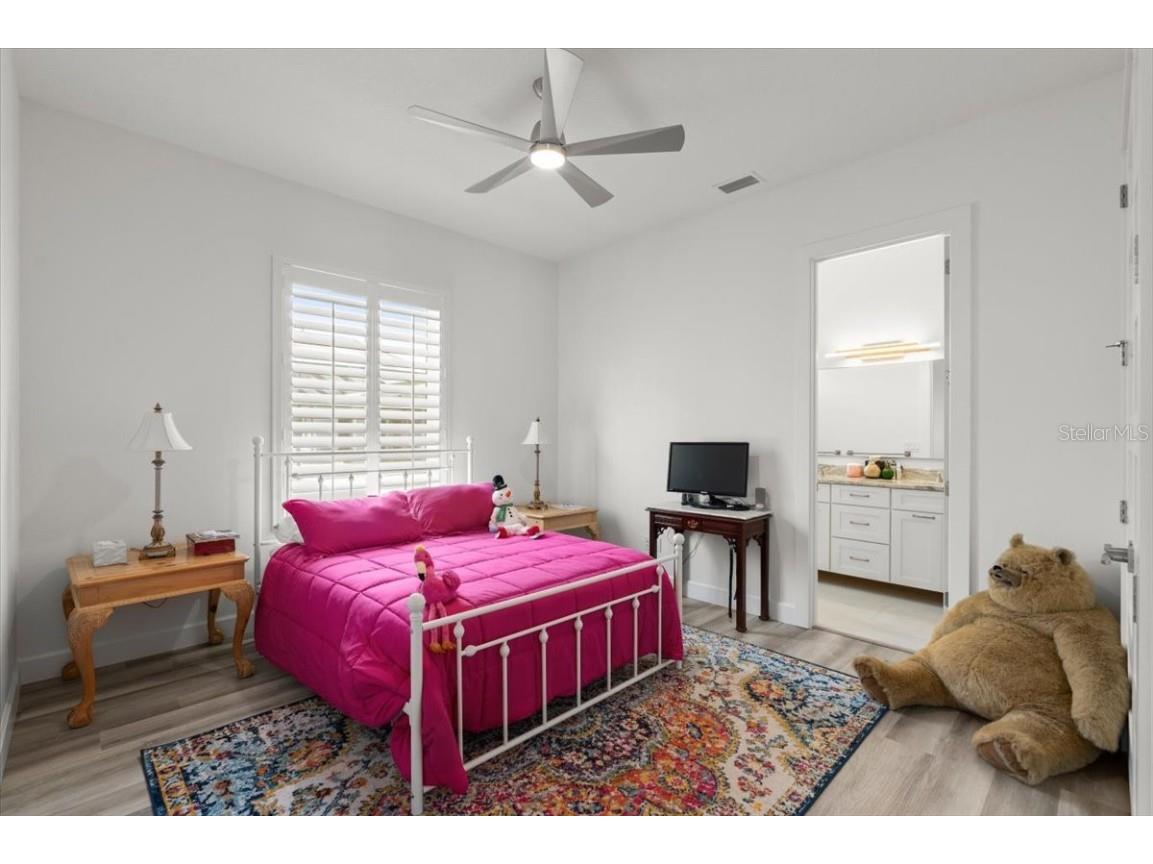 14 Deerfield Court Ormond Beach FL 32174 FC308150 image30