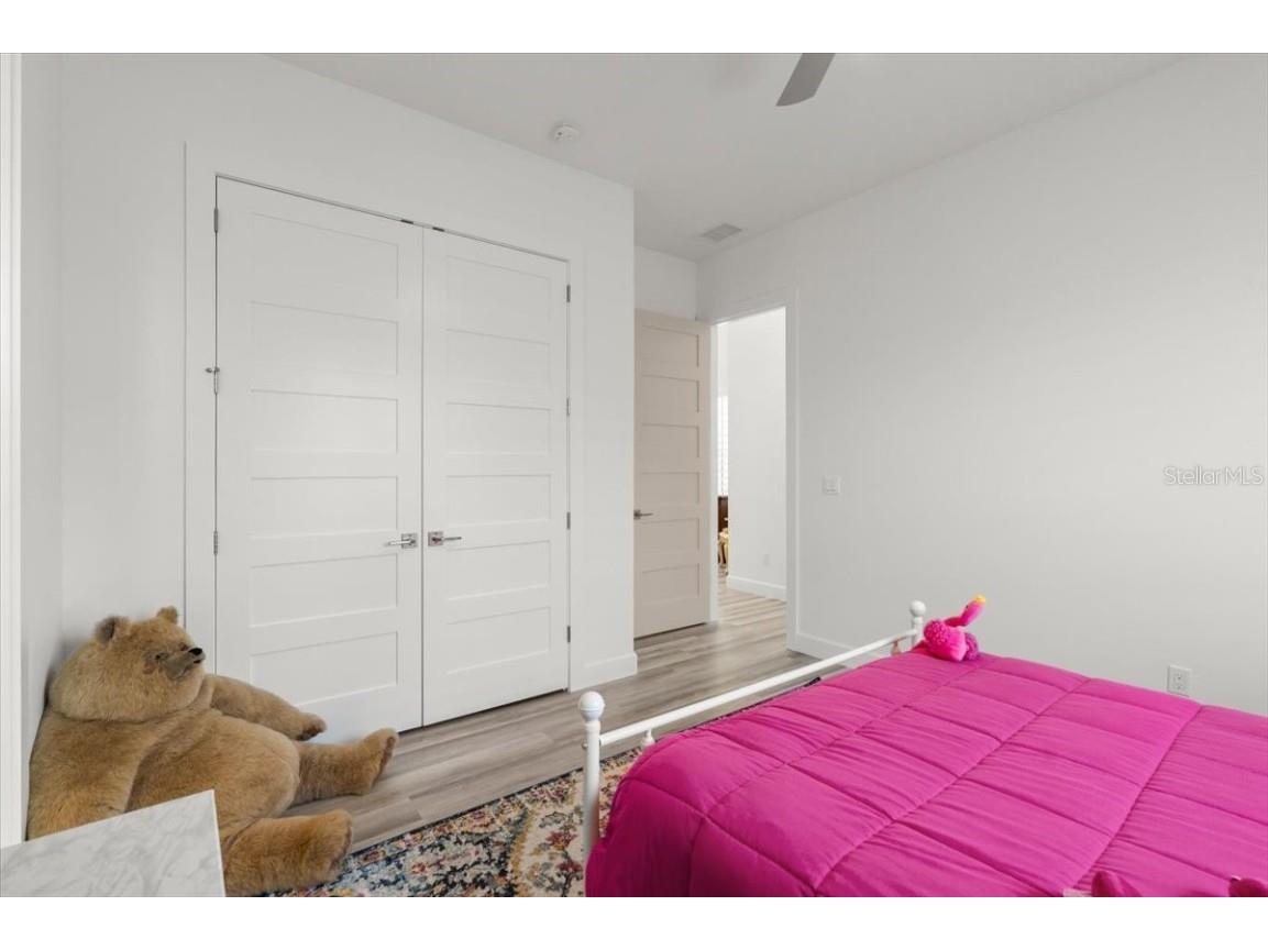 14 Deerfield Court Ormond Beach FL 32174 FC308150 image31