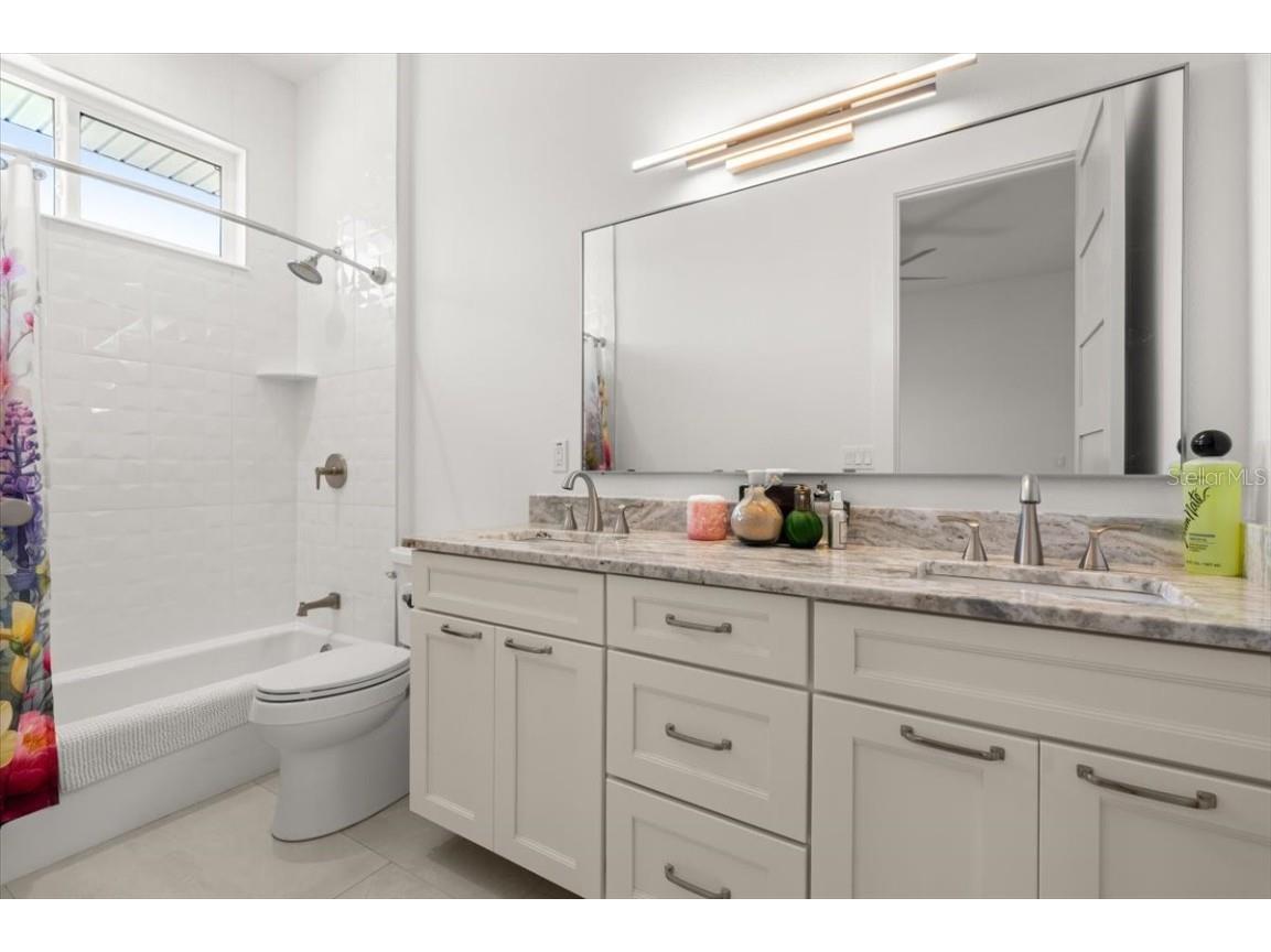 14 Deerfield Court Ormond Beach FL 32174 FC308150 image32