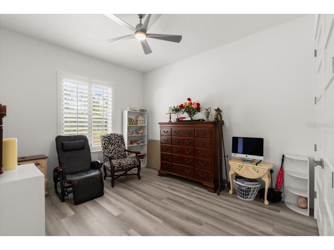 14 Deerfield Court Ormond Beach FL 32174 FC308150 image33