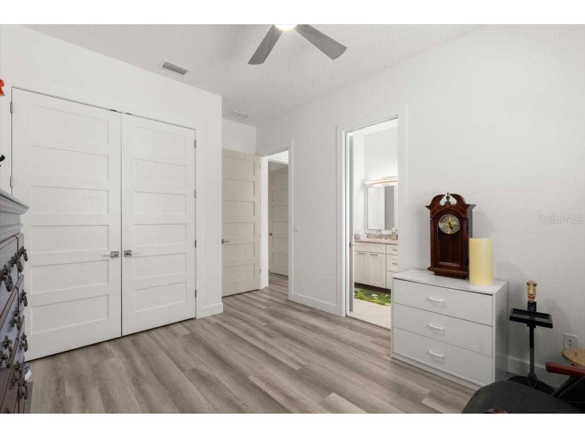 14 Deerfield Court Ormond Beach FL 32174 FC308150 image34