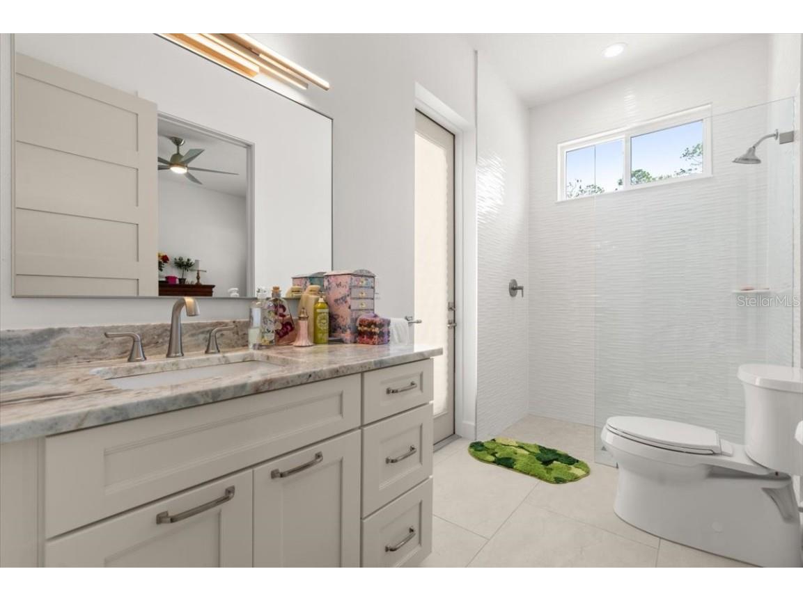 14 Deerfield Court Ormond Beach FL 32174 FC308150 image35