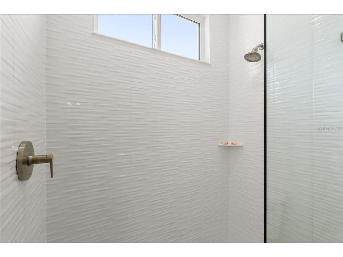 14 Deerfield Court Ormond Beach FL 32174 FC308150 image36