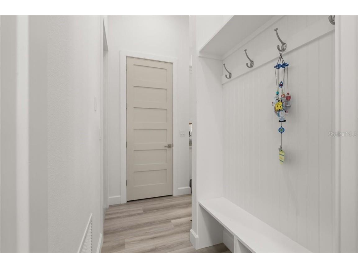 14 Deerfield Court Ormond Beach FL 32174 FC308150 image37