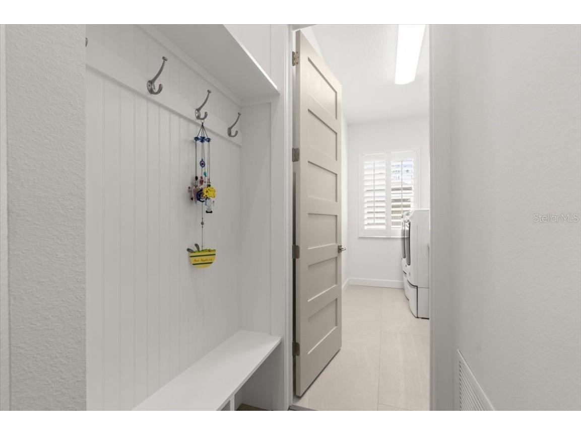 14 Deerfield Court Ormond Beach FL 32174 FC308150 image38