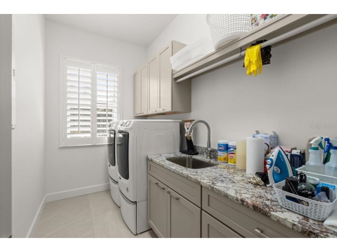 14 Deerfield Court Ormond Beach FL 32174 FC308150 image39