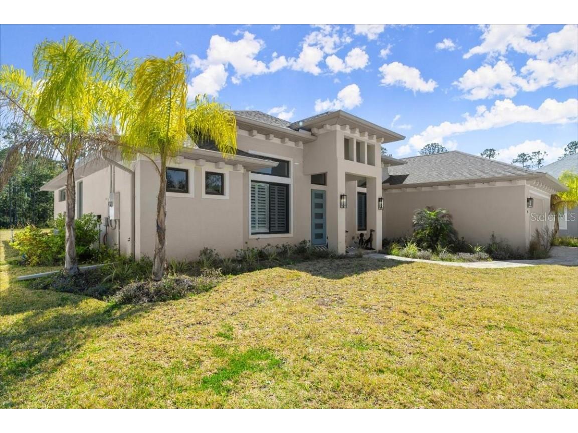 14 Deerfield Court Ormond Beach FL 32174 FC308150 image4