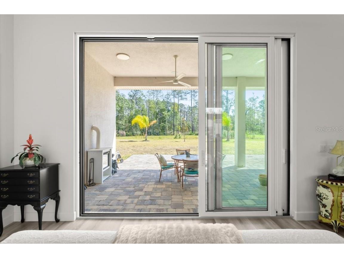 14 Deerfield Court Ormond Beach FL 32174 FC308150 image40