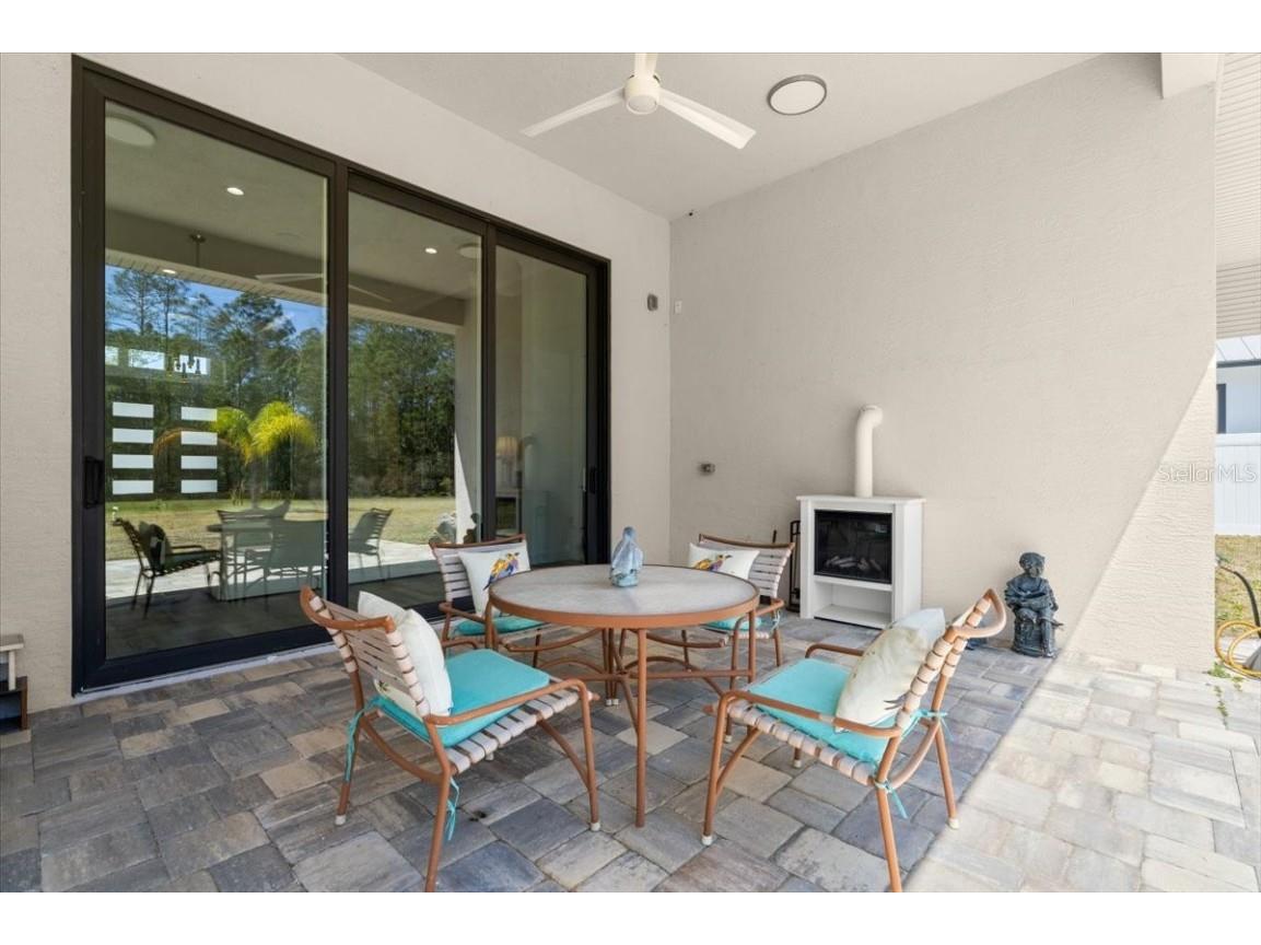 14 Deerfield Court Ormond Beach FL 32174 FC308150 image41