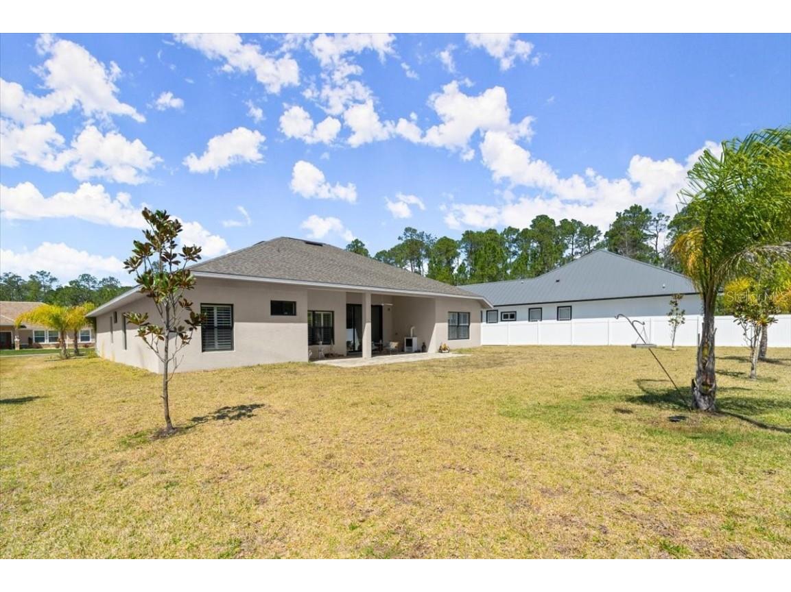 14 Deerfield Court Ormond Beach FL 32174 FC308150 image42