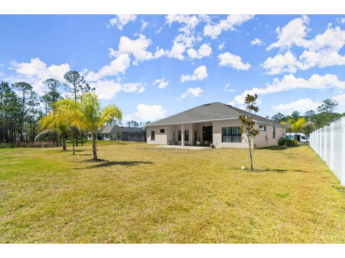 14 Deerfield Court Ormond Beach FL 32174 FC308150 image43