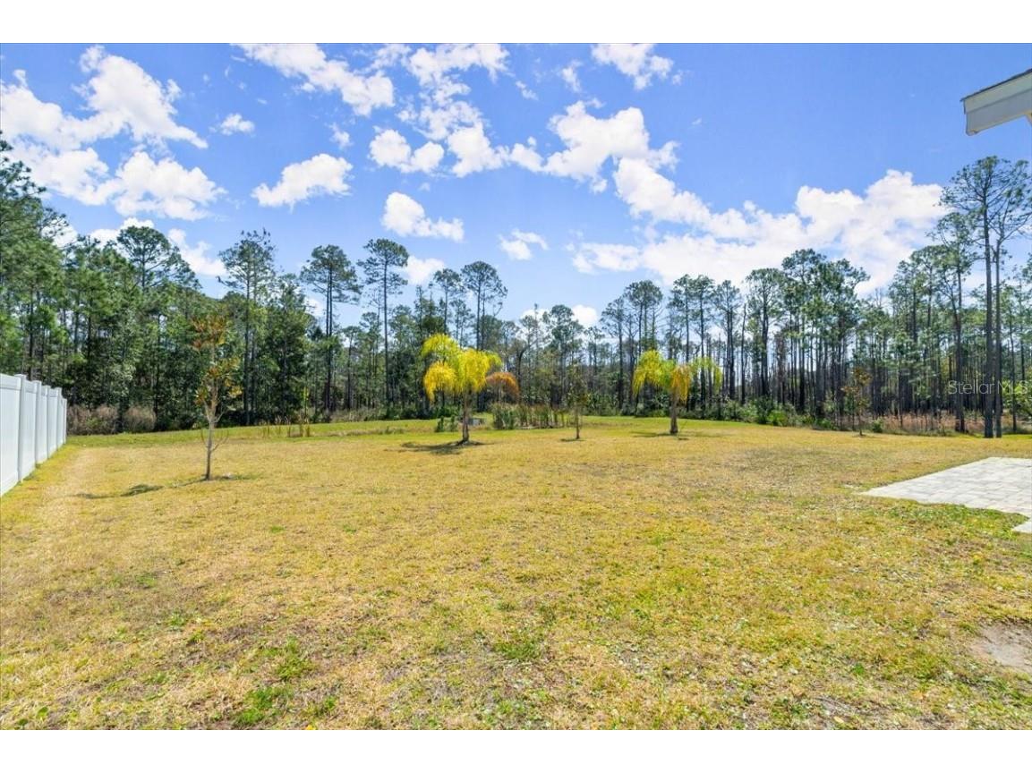 14 Deerfield Court Ormond Beach FL 32174 FC308150 image44