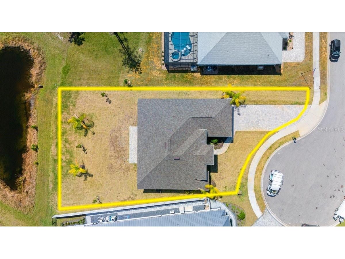 14 Deerfield Court Ormond Beach FL 32174 FC308150 image45