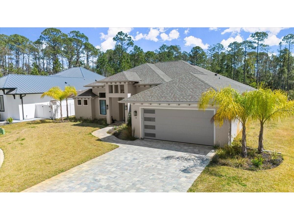 14 Deerfield Court Ormond Beach FL 32174 FC308150 image47