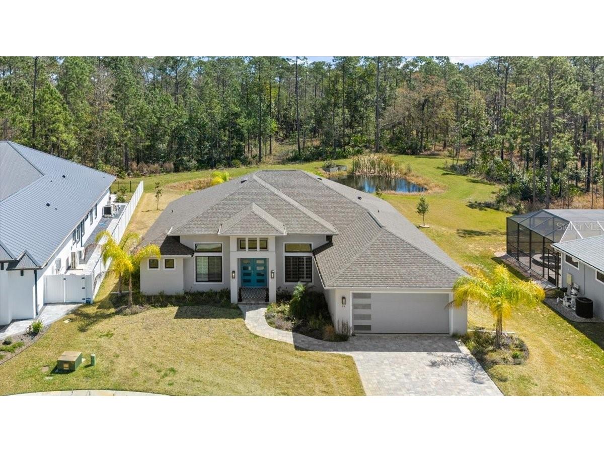 14 Deerfield Court Ormond Beach FL 32174 FC308150 image48