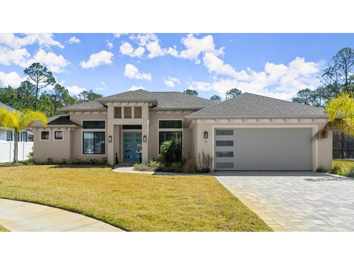 14 Deerfield Court Ormond Beach FL 32174 FC308150 image49