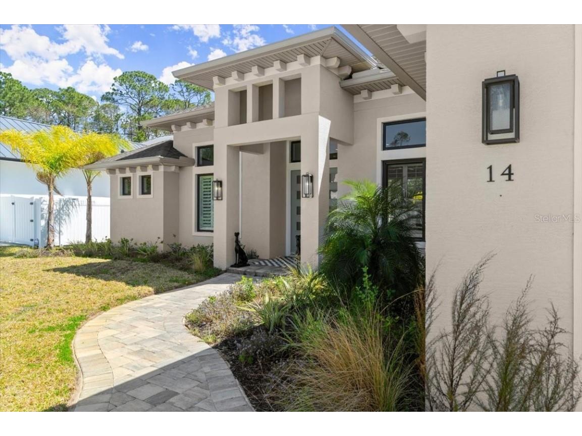 14 Deerfield Court Ormond Beach FL 32174 FC308150 image5