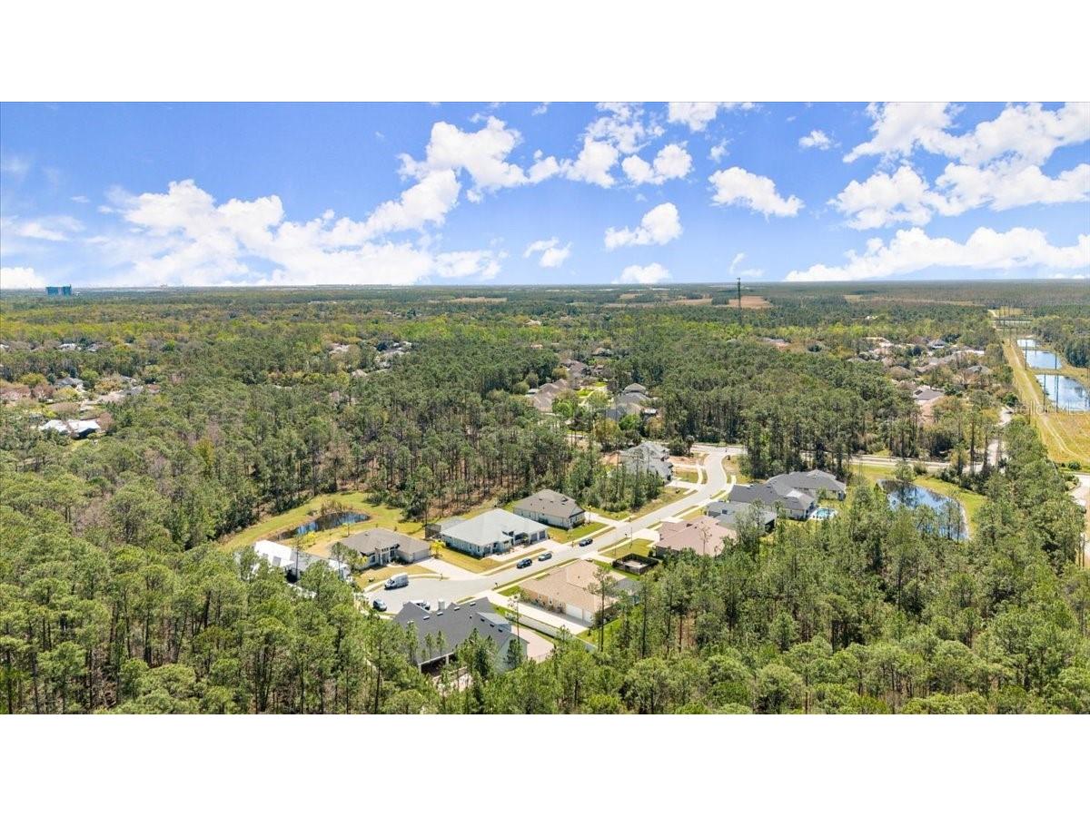 14 Deerfield Court Ormond Beach FL 32174 FC308150 image53