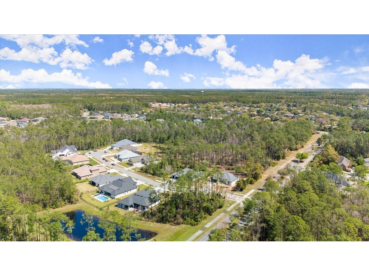 14 Deerfield Court Ormond Beach FL 32174 FC308150 image54