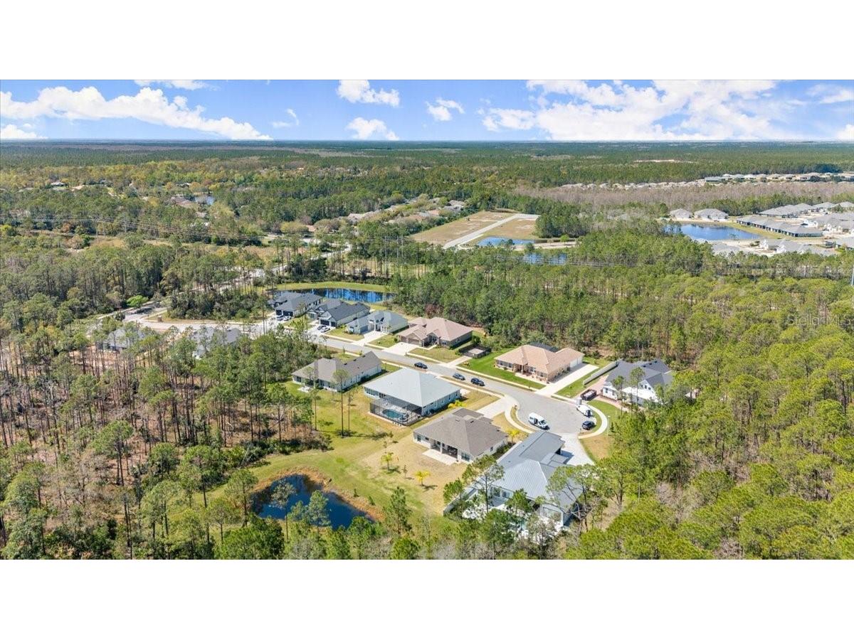 14 Deerfield Court Ormond Beach FL 32174 FC308150 image55