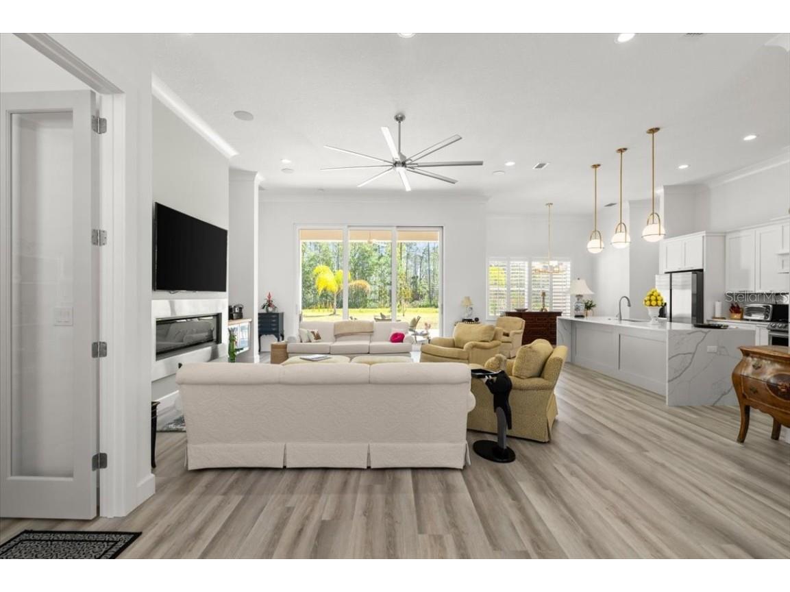 14 Deerfield Court Ormond Beach FL 32174 FC308150 image6