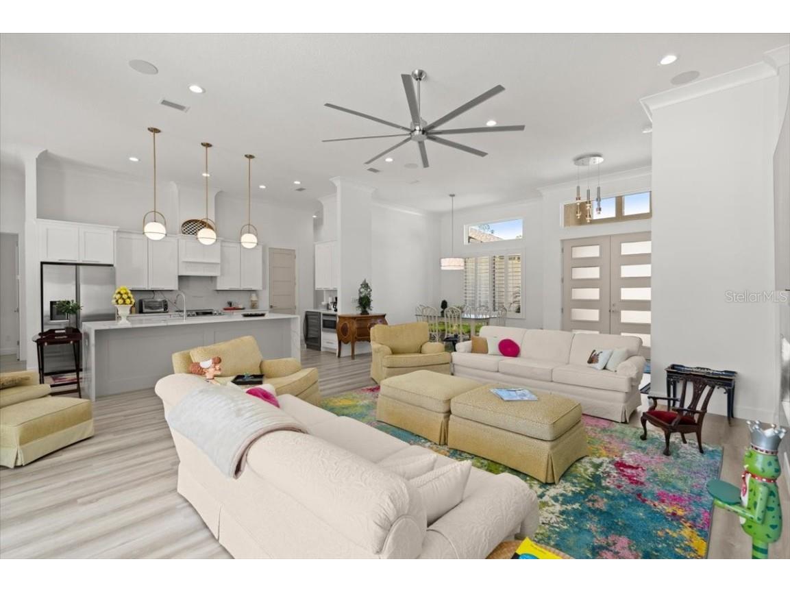 14 Deerfield Court Ormond Beach FL 32174 FC308150 image7