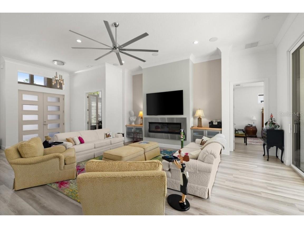 14 Deerfield Court Ormond Beach FL 32174 FC308150 image8