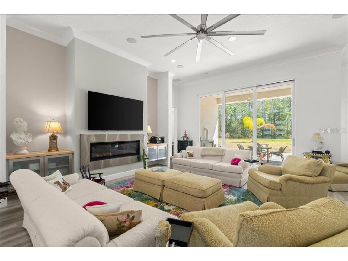 14 Deerfield Court Ormond Beach FL 32174 FC308150 image9