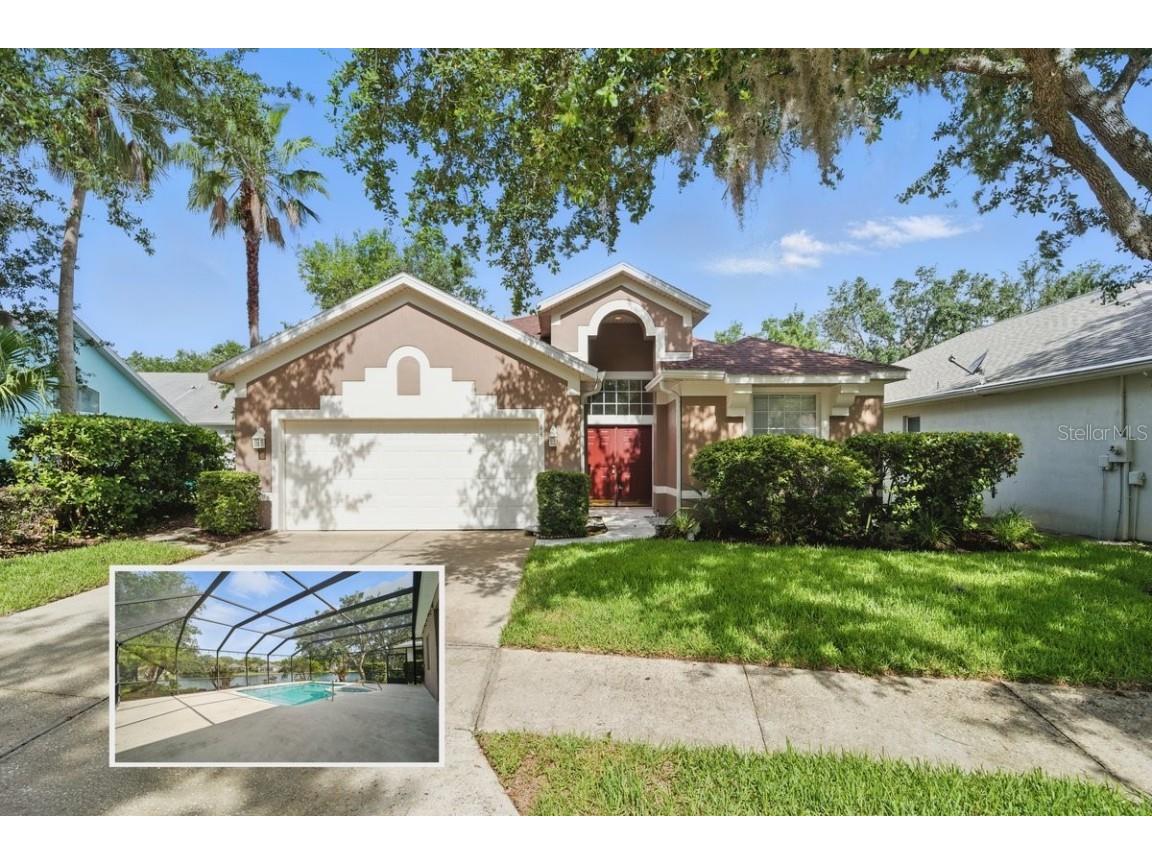 14 Deerfield Court Palm Coast FL 32137 FC310331 image1