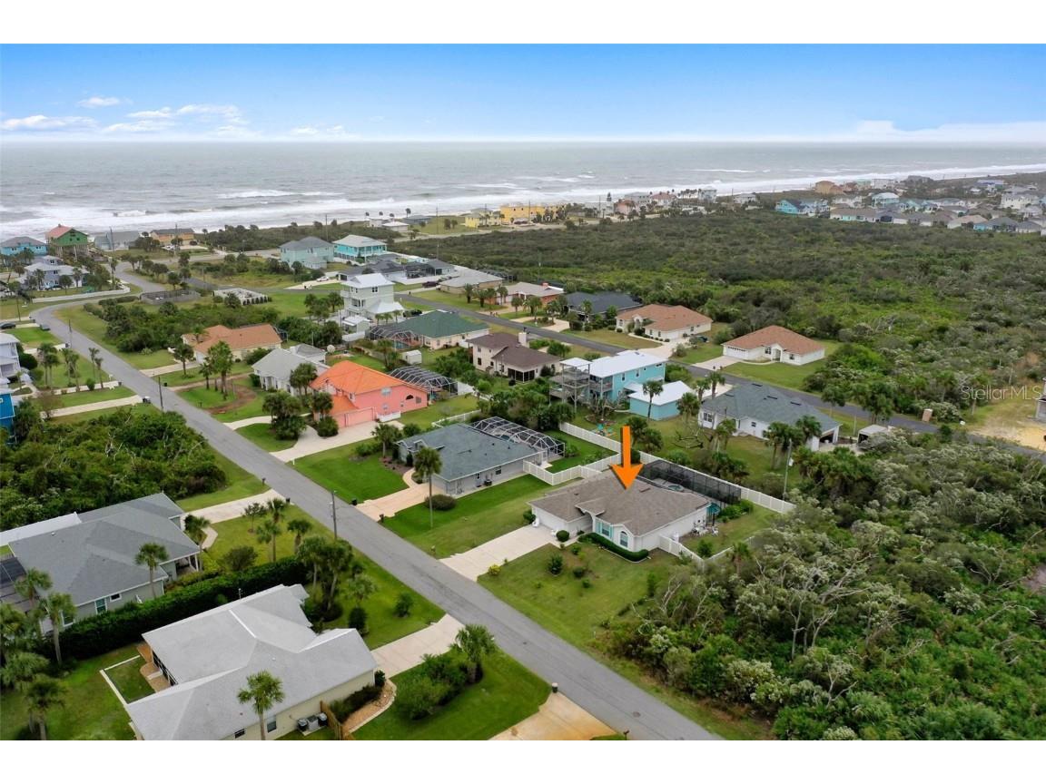 14 Deerwood Street Palm Coast FL 32137 FC296233 image1