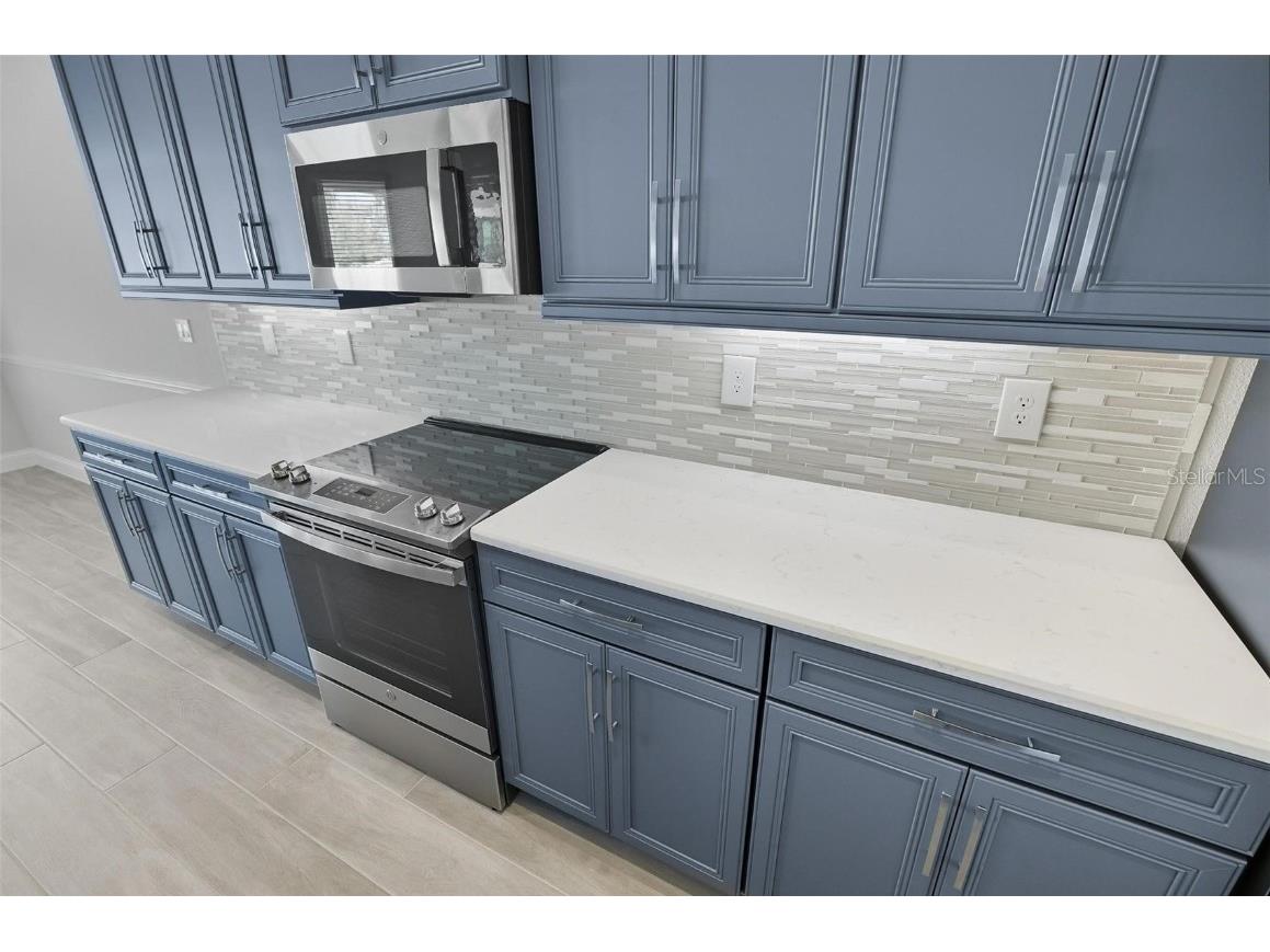 14 Del Palma Drive Palm Coast FL 32137 FC313285 image10