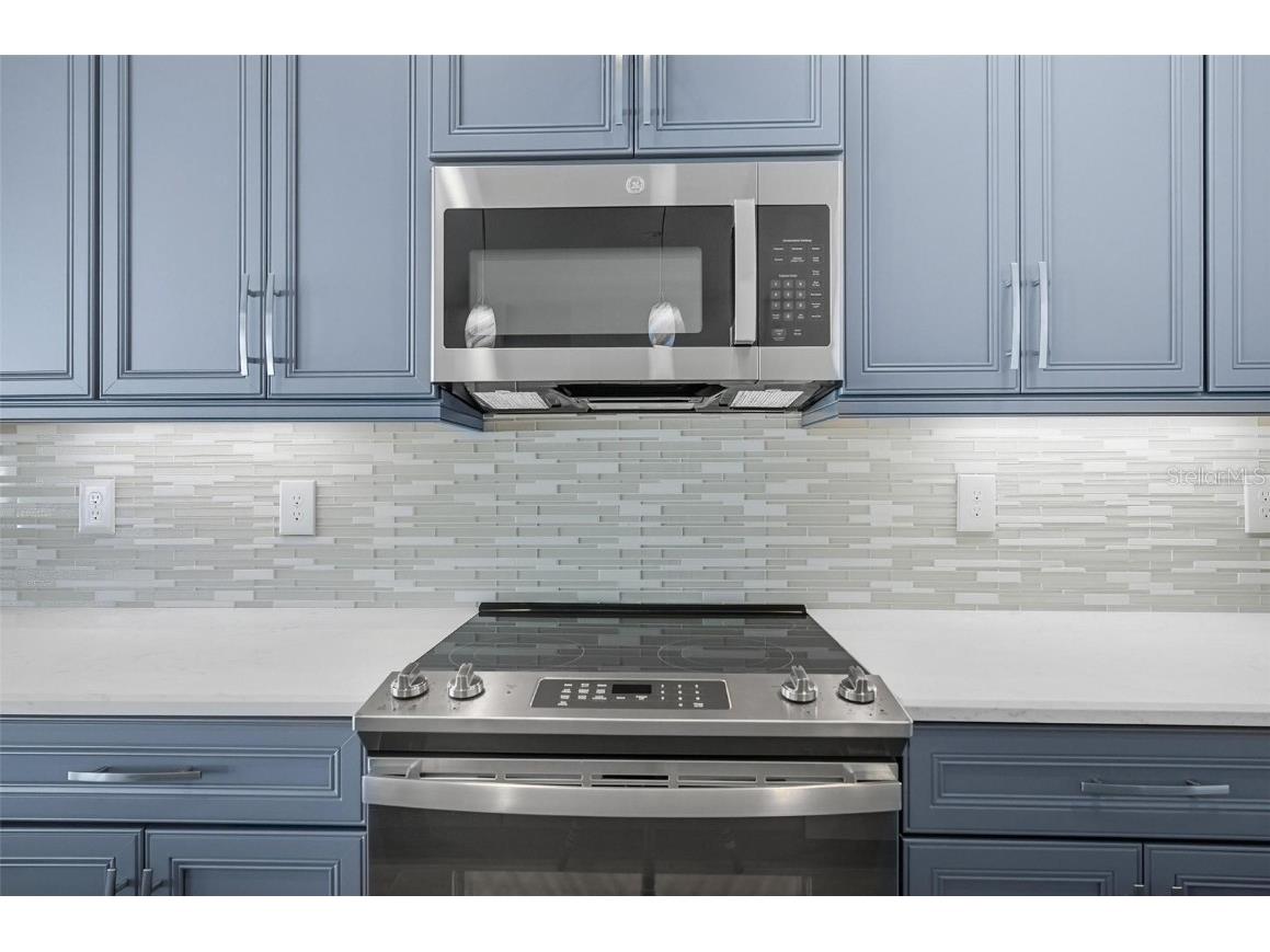 14 Del Palma Drive Palm Coast FL 32137 FC313285 image11