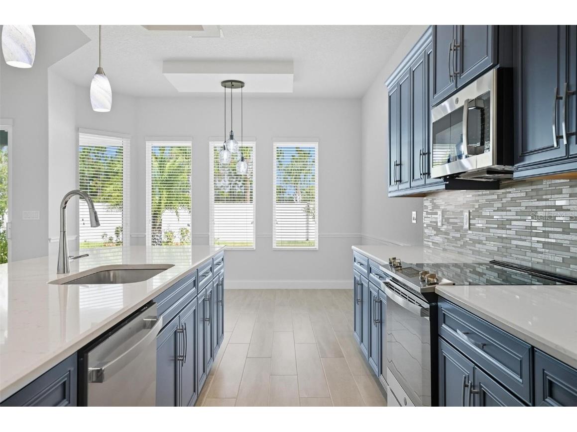 14 Del Palma Drive Palm Coast FL 32137 FC313285 image12