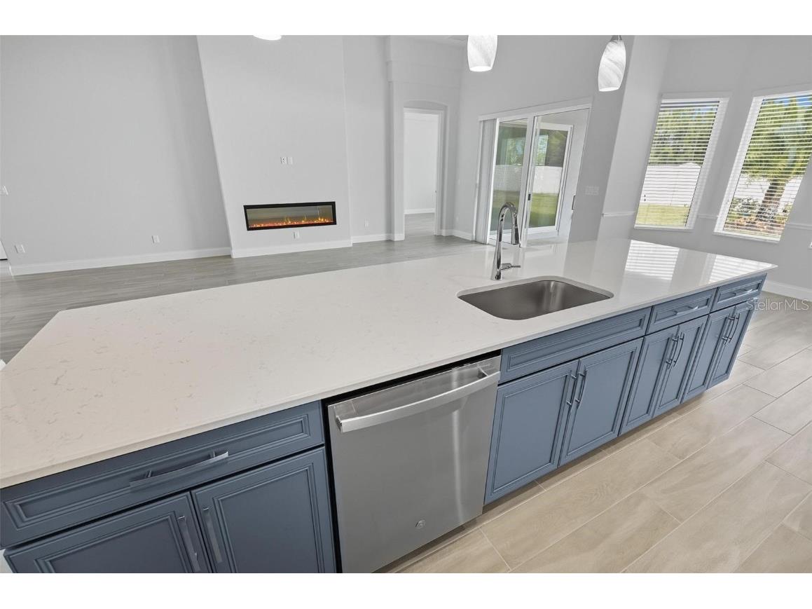 14 Del Palma Drive Palm Coast FL 32137 FC313285 image13