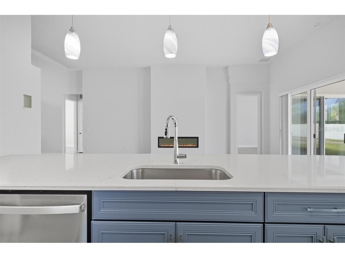 14 Del Palma Drive Palm Coast FL 32137 FC313285 image14