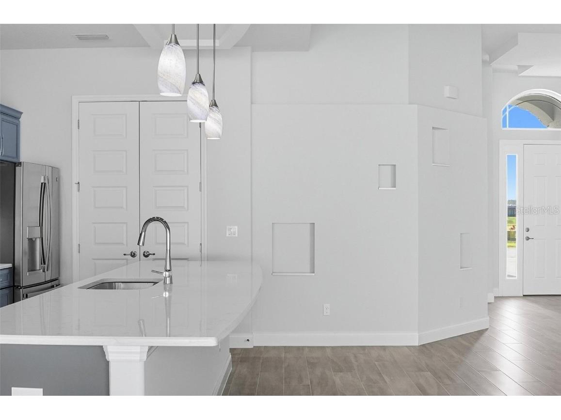 14 Del Palma Drive Palm Coast FL 32137 FC313285 image15