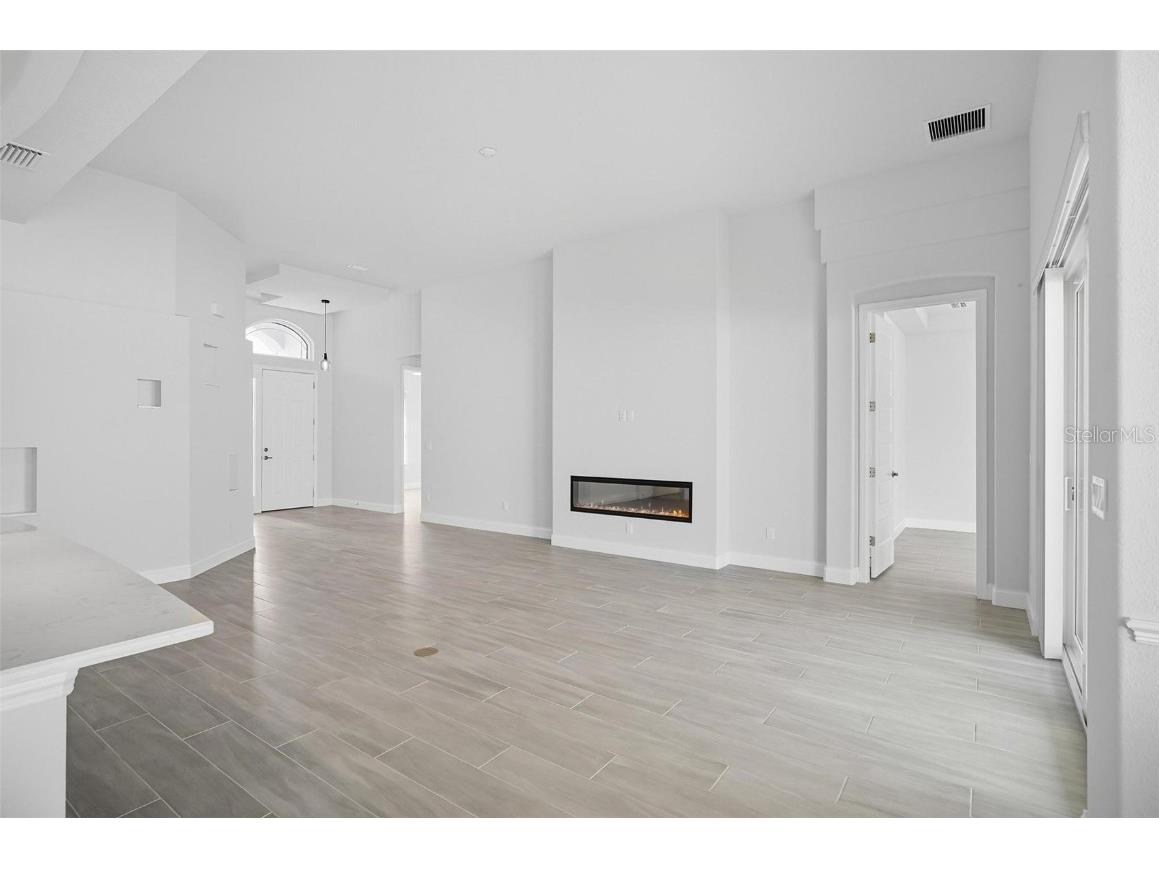 14 Del Palma Drive Palm Coast FL 32137 FC313285 image16