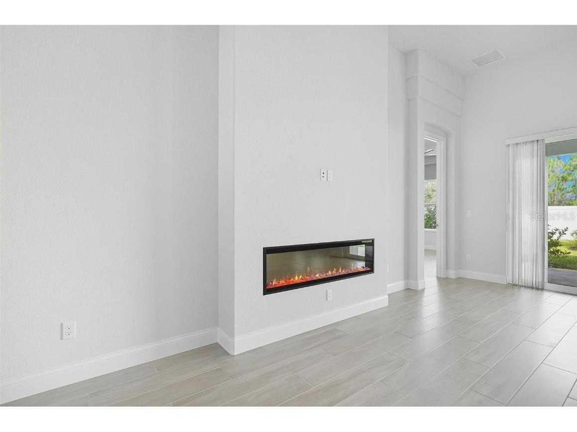 14 Del Palma Drive Palm Coast FL 32137 FC313285 image17