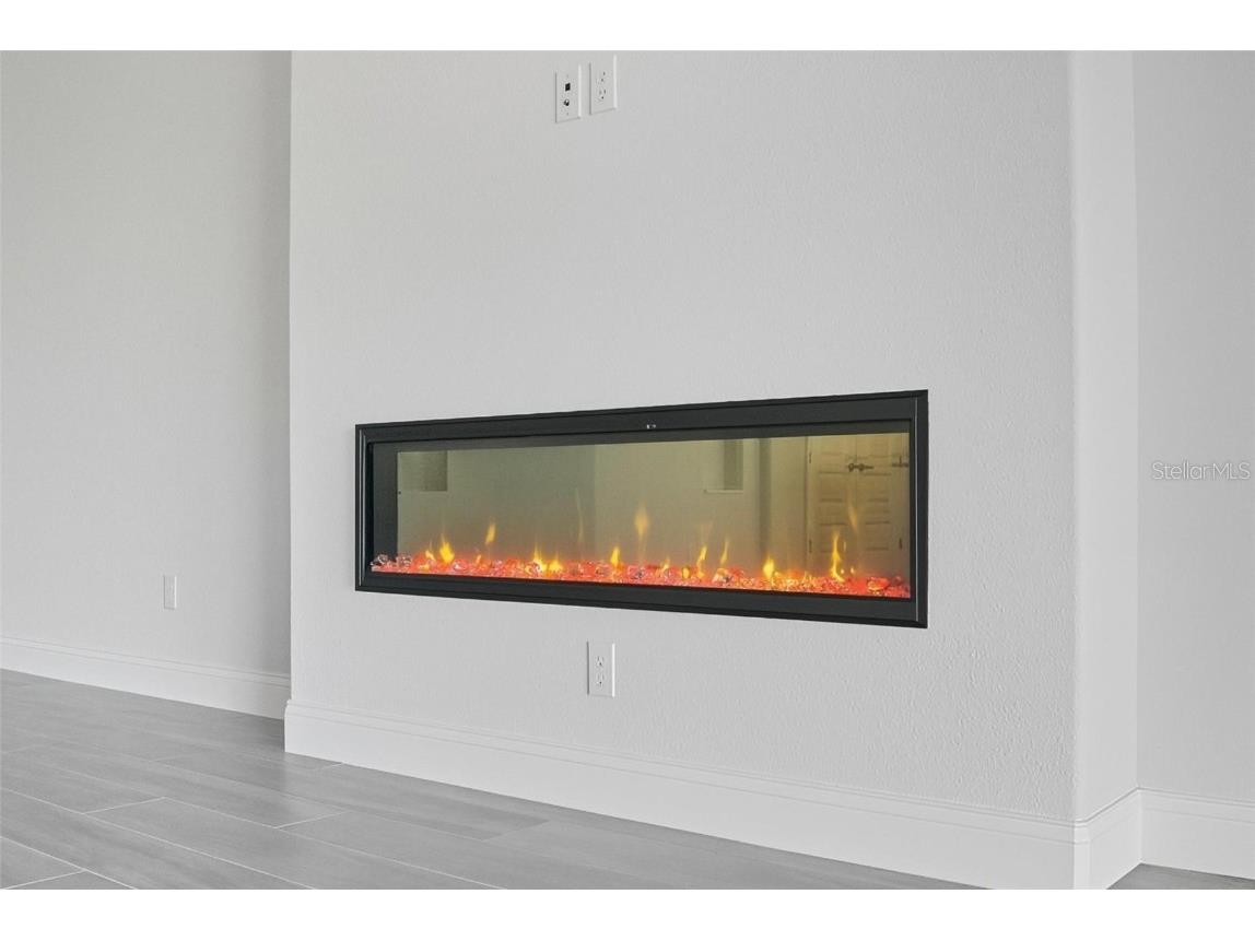 14 Del Palma Drive Palm Coast FL 32137 FC313285 image18