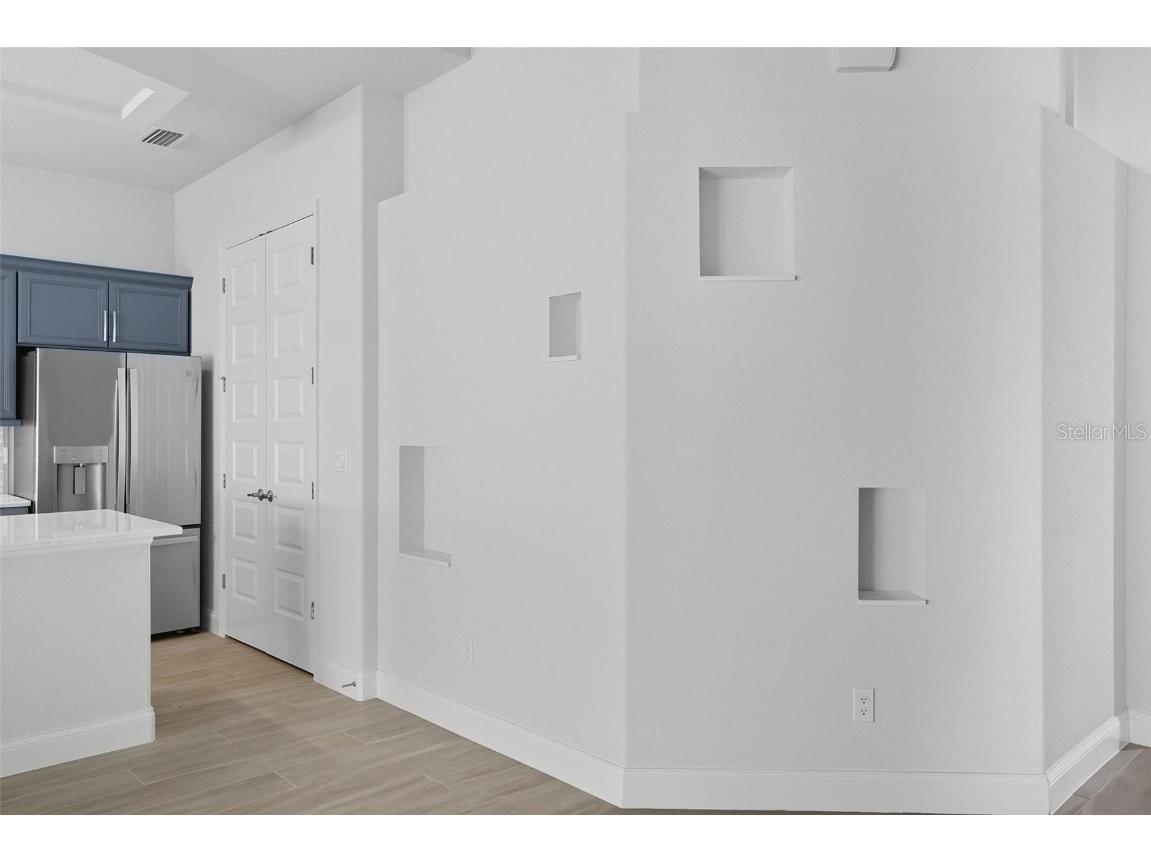 14 Del Palma Drive Palm Coast FL 32137 FC313285 image19