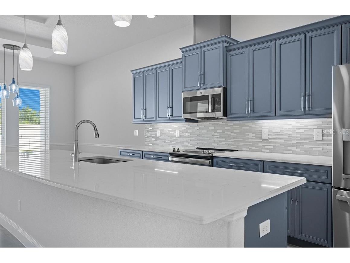 14 Del Palma Drive Palm Coast FL 32137 FC313285 image2