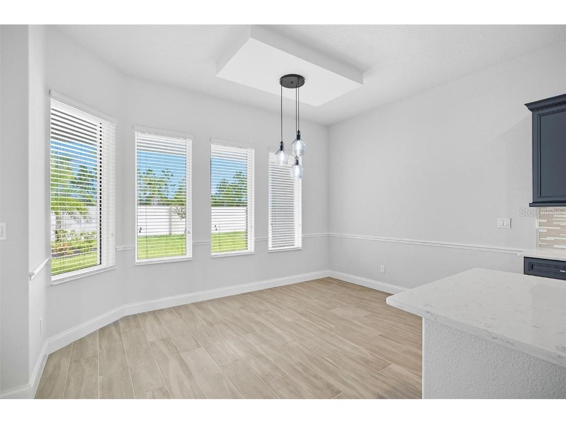 14 Del Palma Drive Palm Coast FL 32137 FC313285 image20