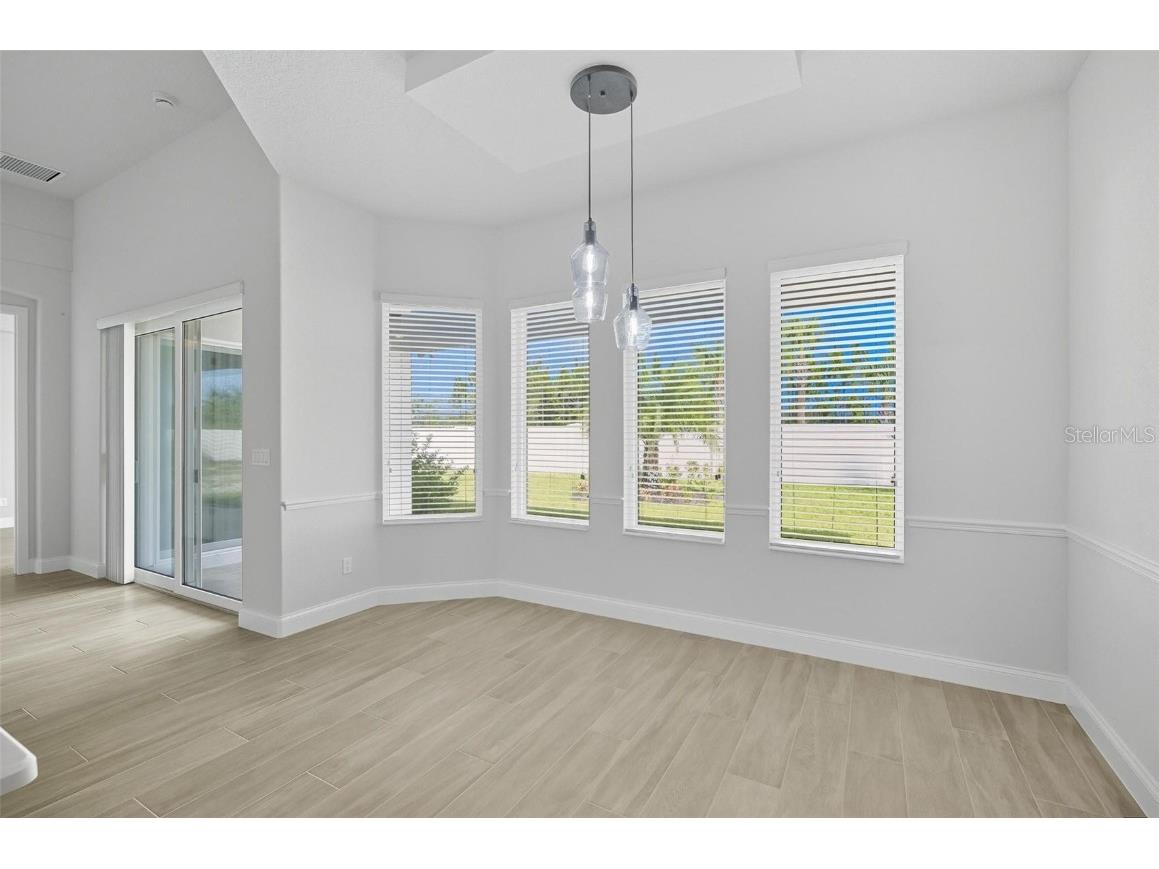 14 Del Palma Drive Palm Coast FL 32137 FC313285 image21