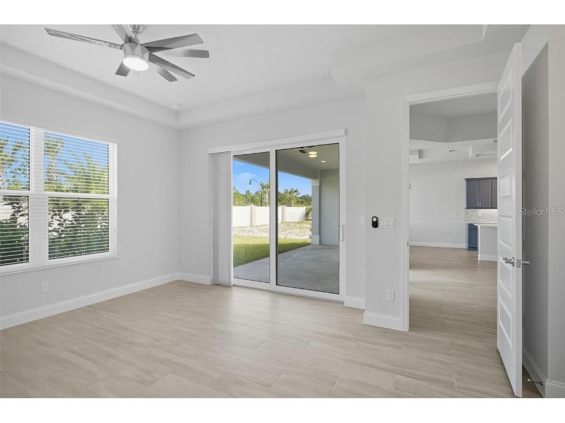 14 Del Palma Drive Palm Coast FL 32137 FC313285 image22