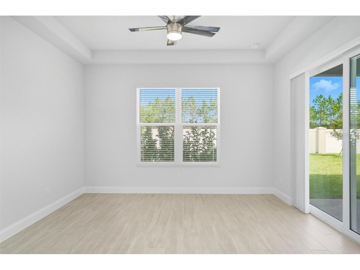 14 Del Palma Drive Palm Coast FL 32137 FC313285 image23